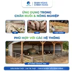 Mật Rỉ Đường Nguyên Chất